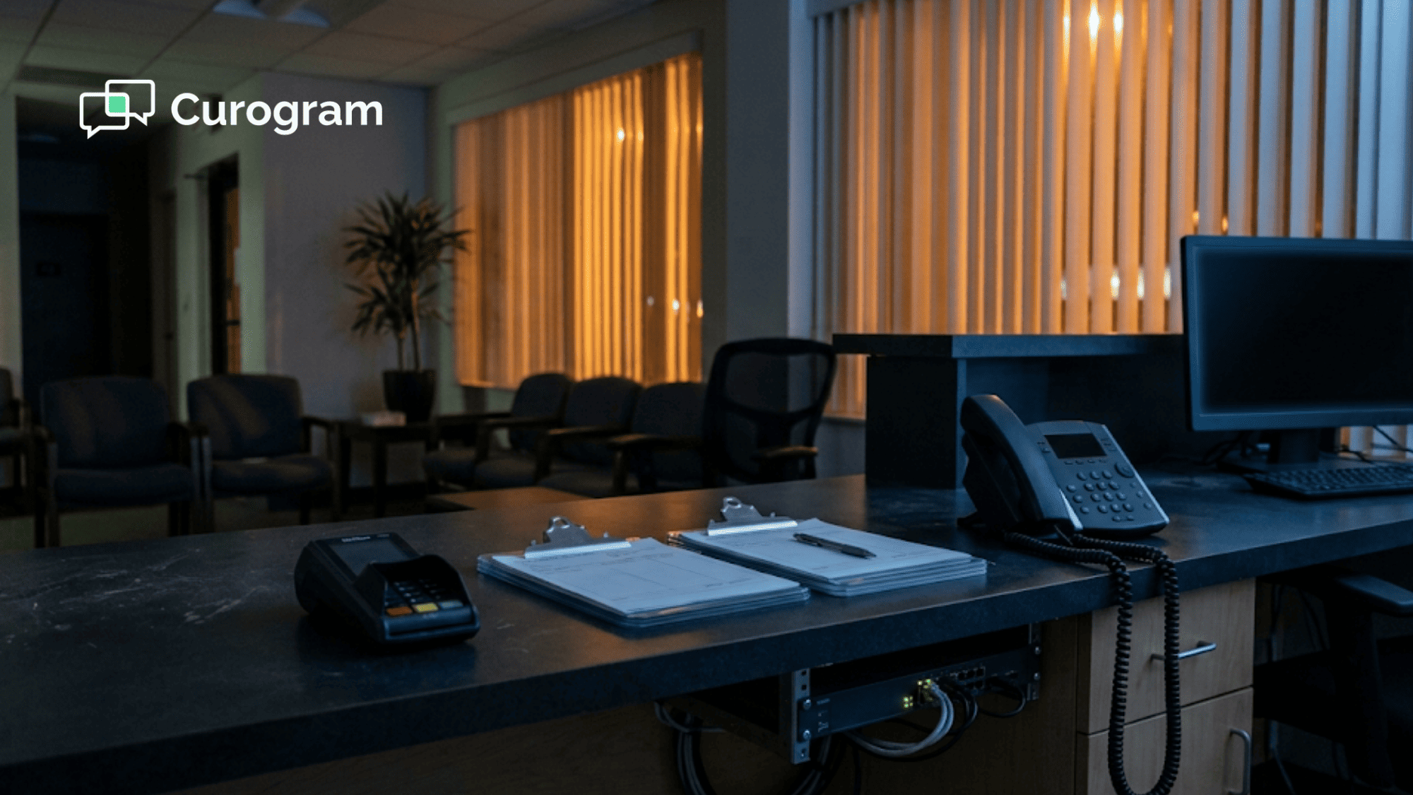 11 Essential Strategies for Healthcare Cybersecurity in 2025