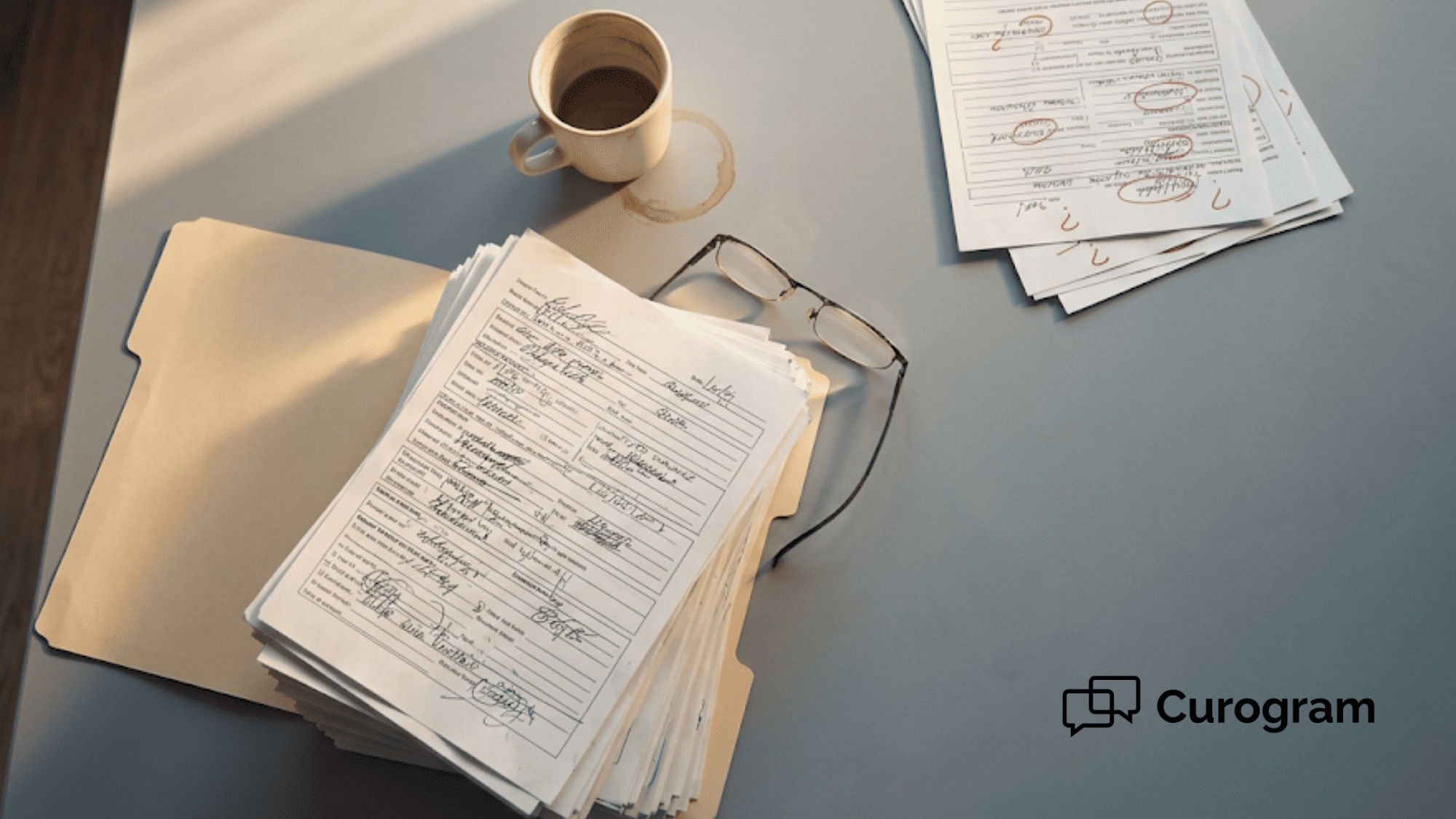 11 Top Benefits of Online Digital Patient Check-in for Practices