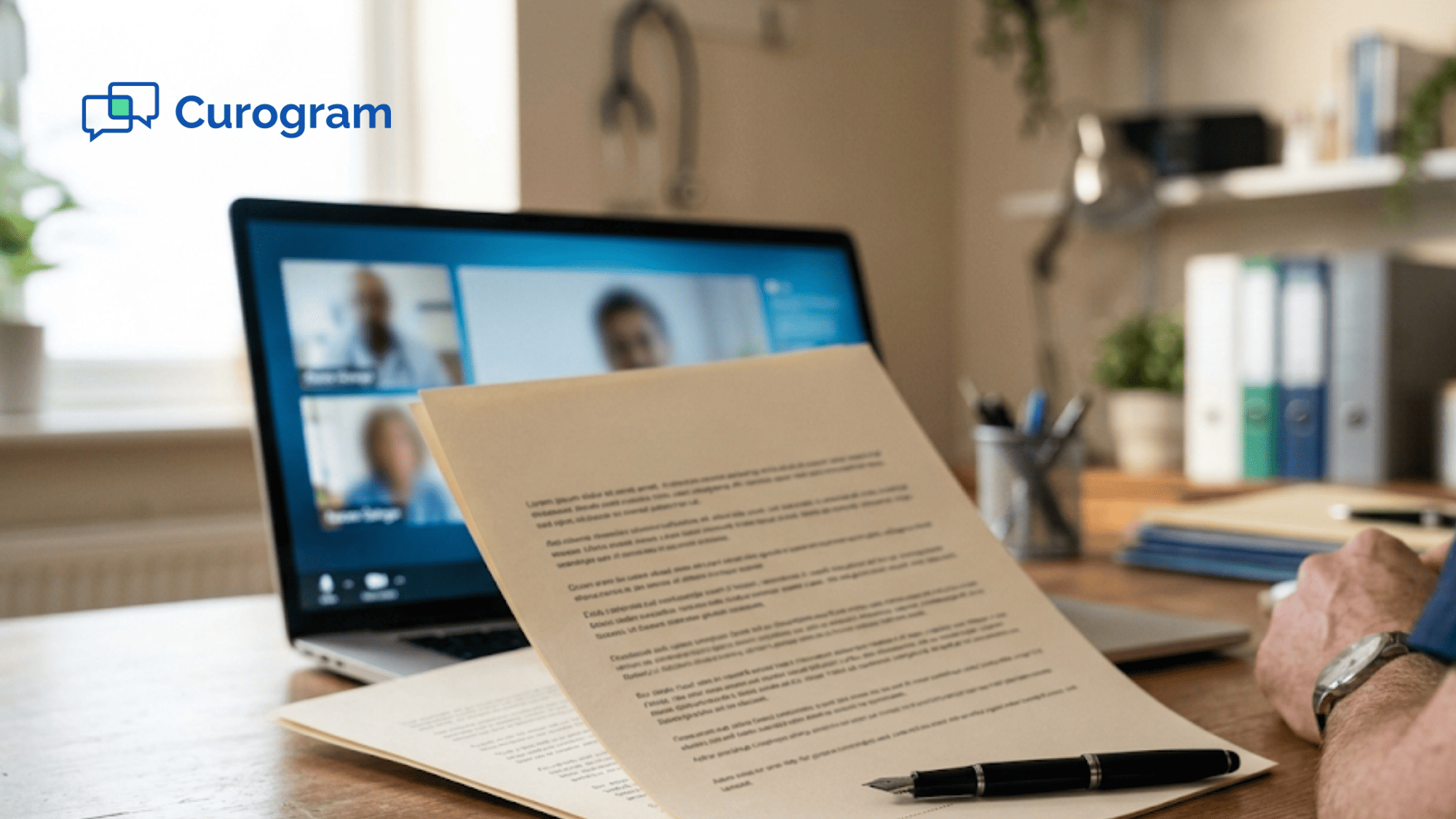 13 Best HIPAA Compliant Video Conferencing Platforms for 2026
