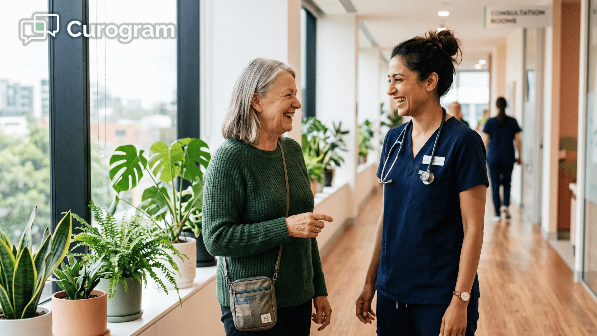 15 Actionable Tips: How to Improve Patient Experience in Your Practice