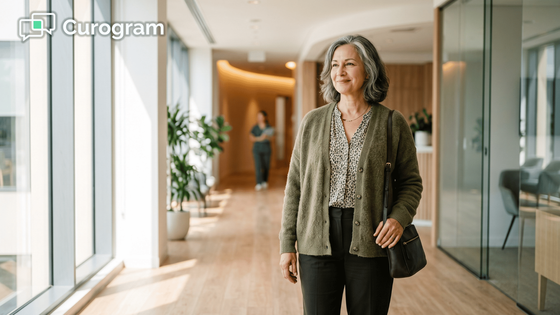 15 Expert Tips to Improve Patient Satisfaction & Boost Your Practice