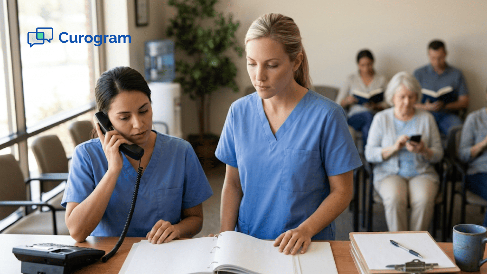 15 Powerful Patient Engagement Strategies: Top Ideas for Patient Care