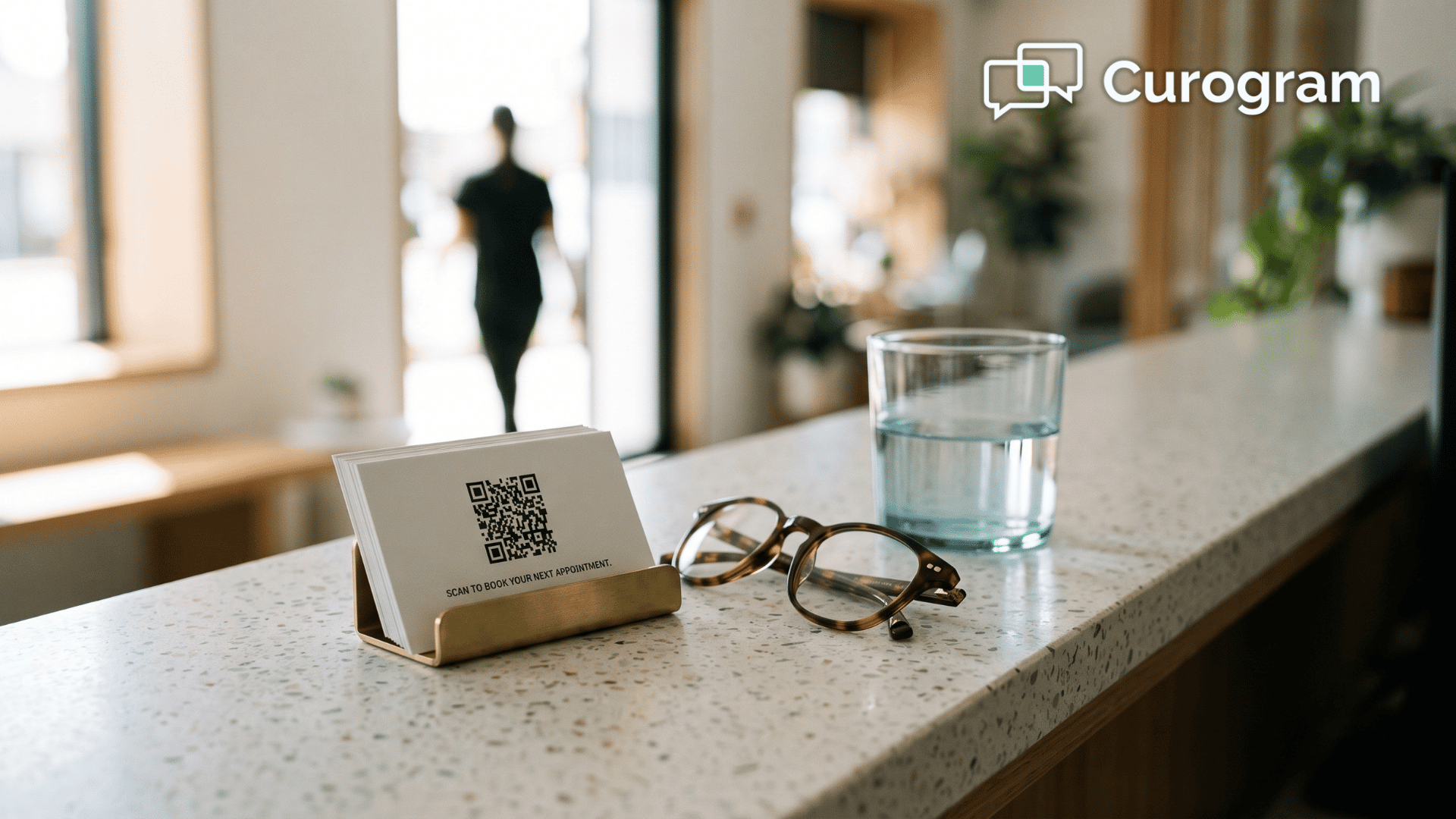15 Ways How to Ask Dental Patients for Reviews & Attract More Patients