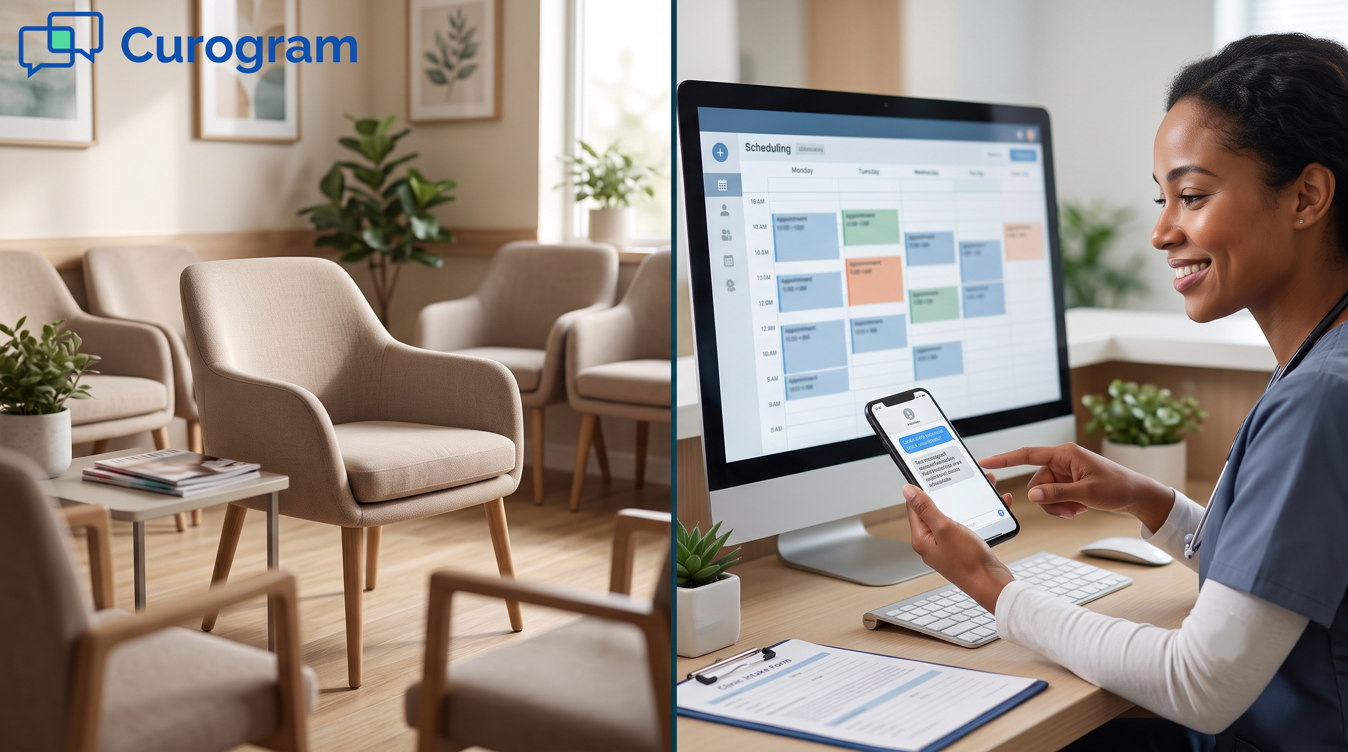 Proven Strategies on How to Reduce No Show Appointments