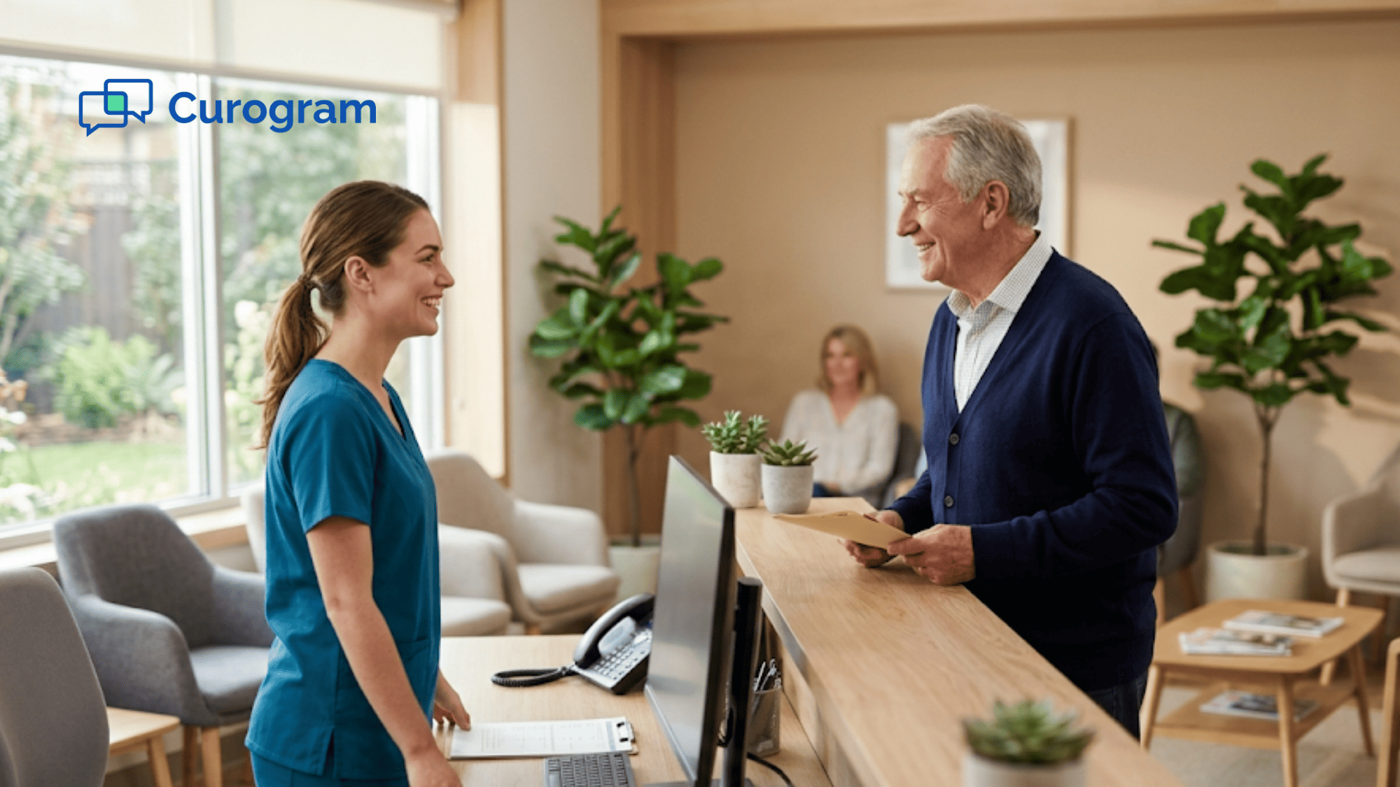 27+ Proven Strategies: How to Increase Physician and Patient Referrals