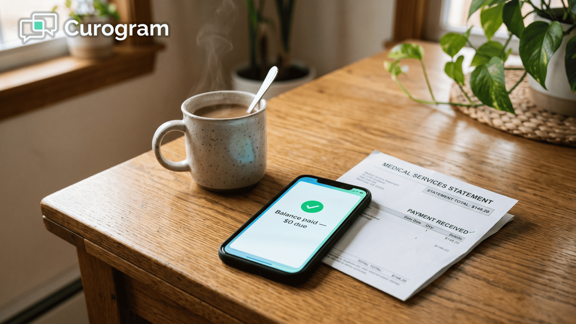 30 Proven Payment Reminder Message Templates to Secure Your Payments