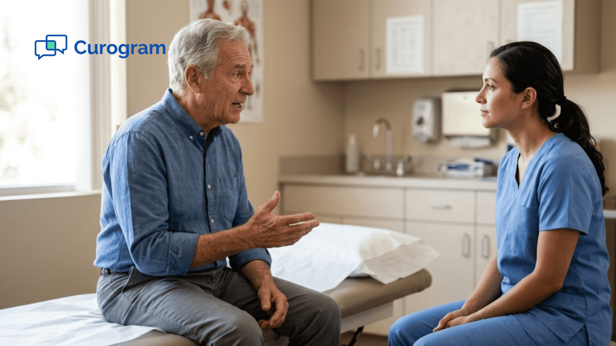 31+ Strategies to Ensure a Patient Understands Medical Information