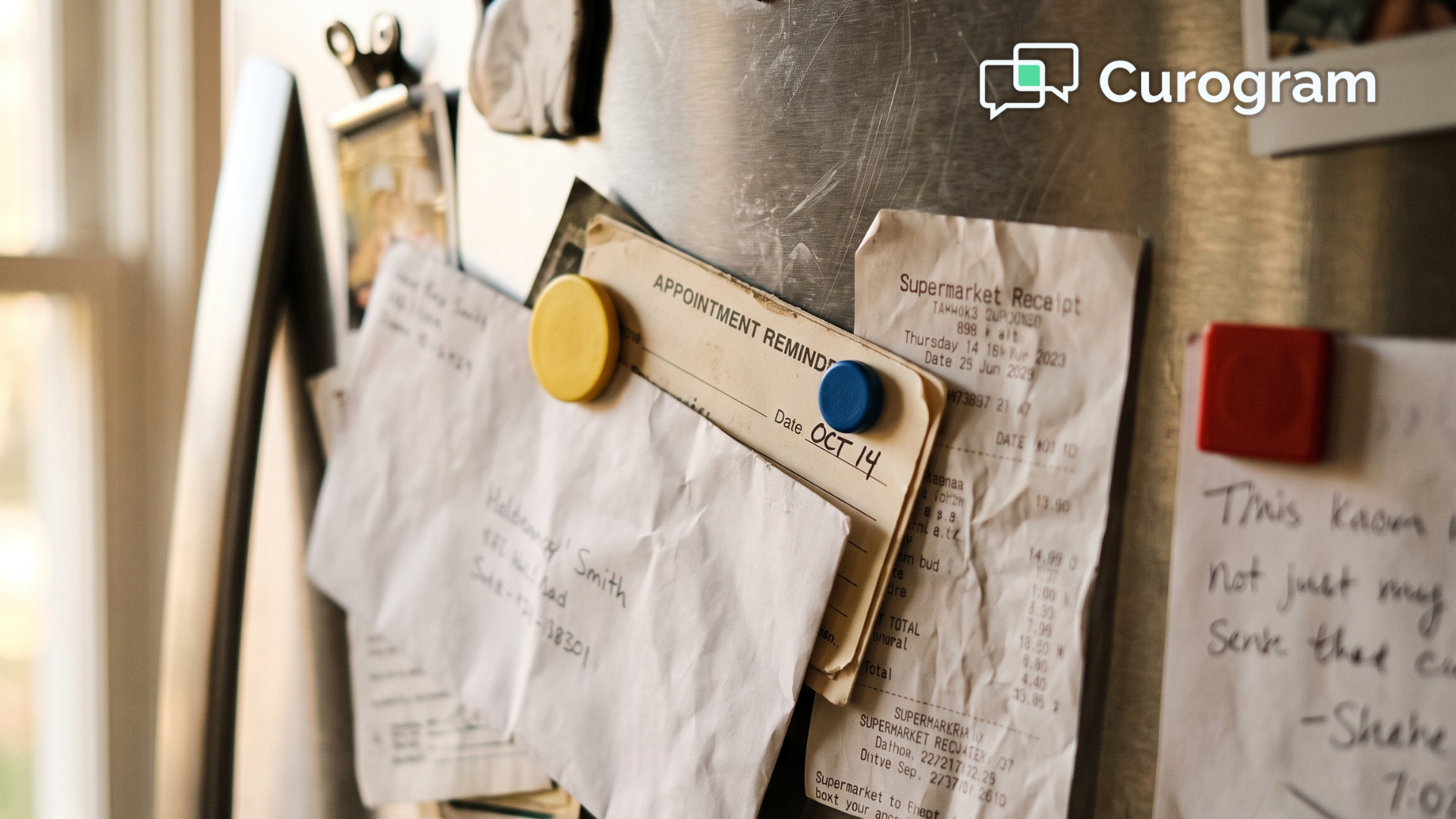 50+ Best Appointment Reminder Text Examples & Templates (2025)