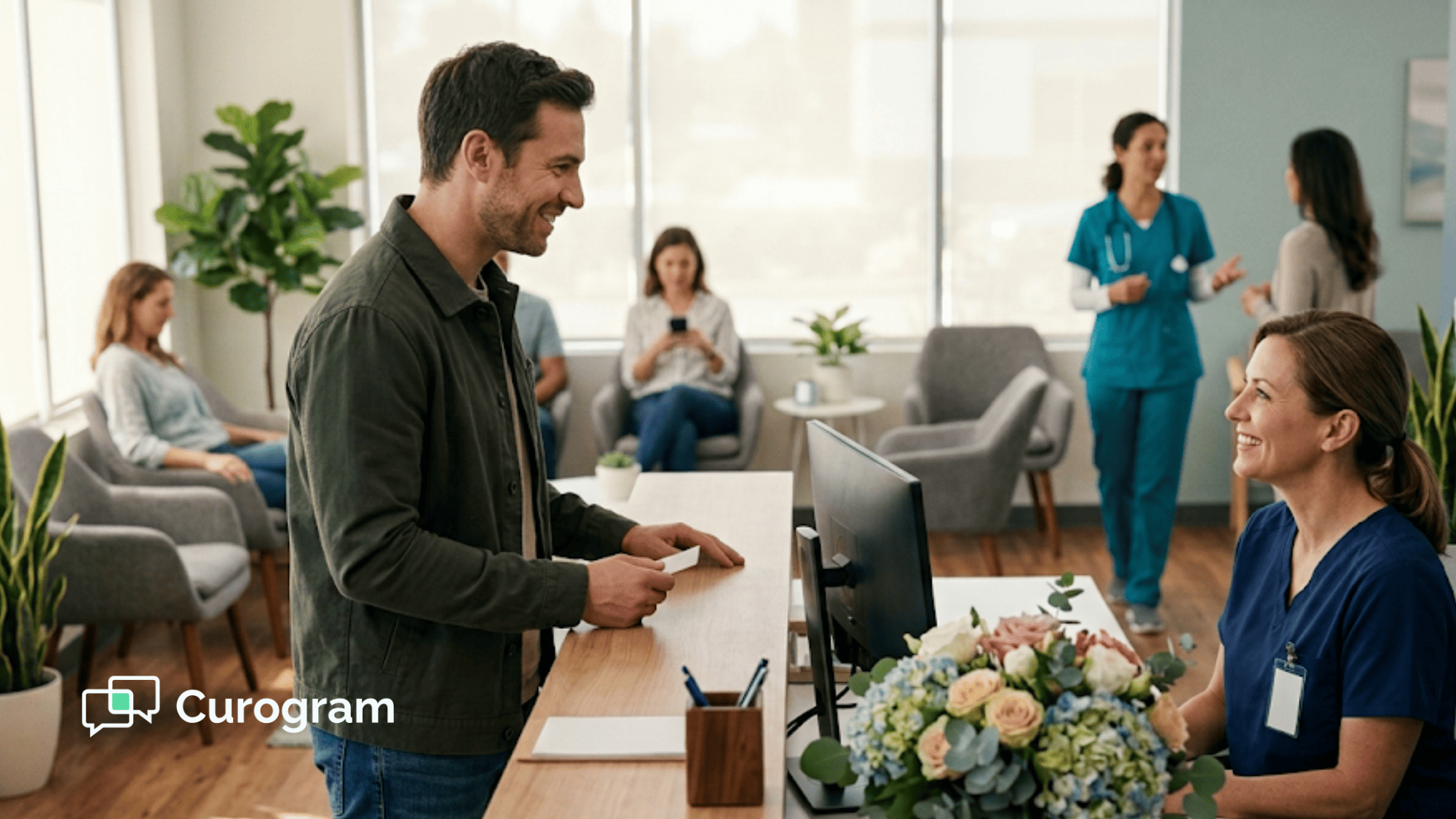 55 Ways on How to Attract New Patients for Your Clinic