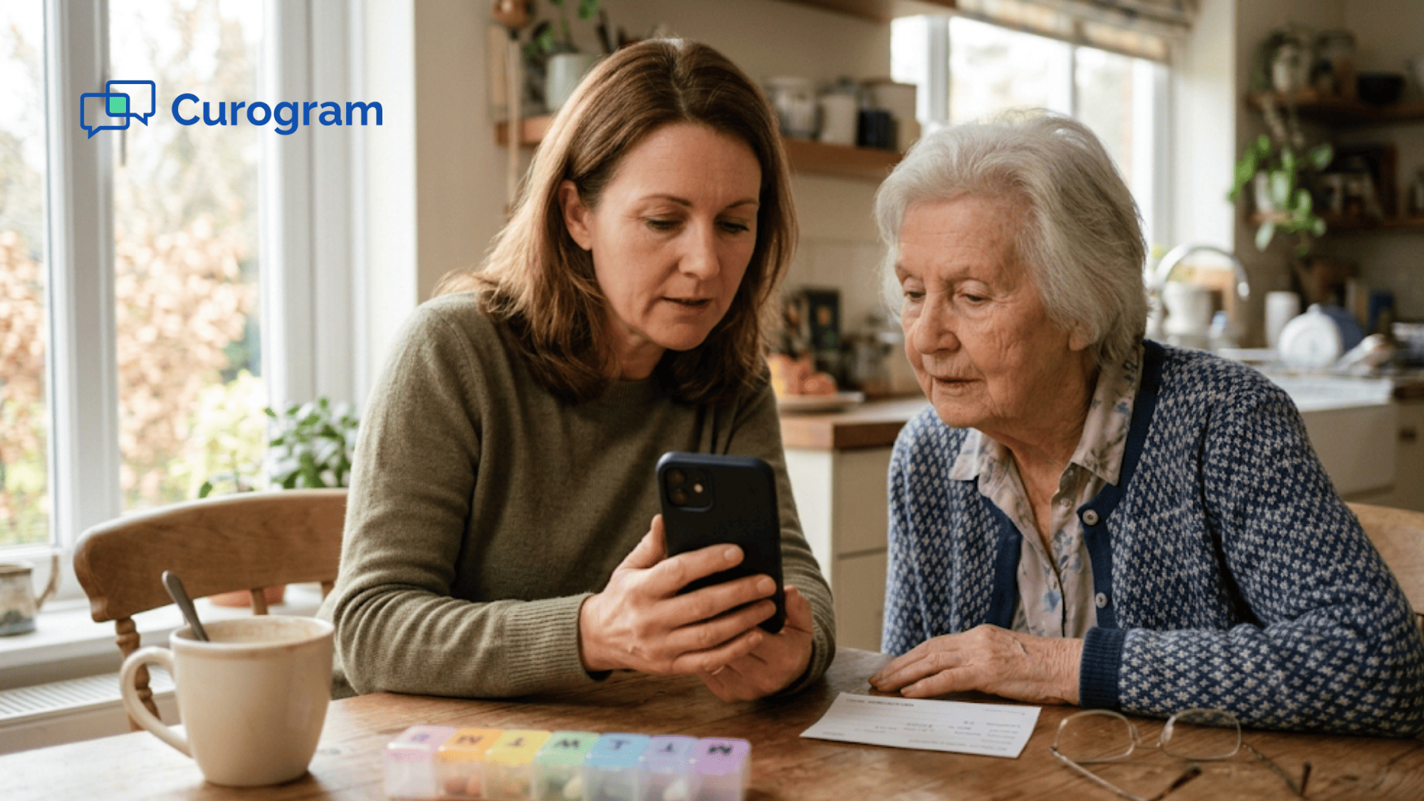 6 Strategies to Introduce Technology to Your Patients