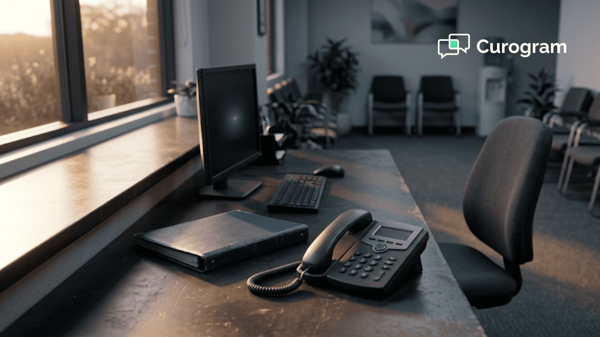 7 Ways Technology Can Create Efficiency in Medical Offices