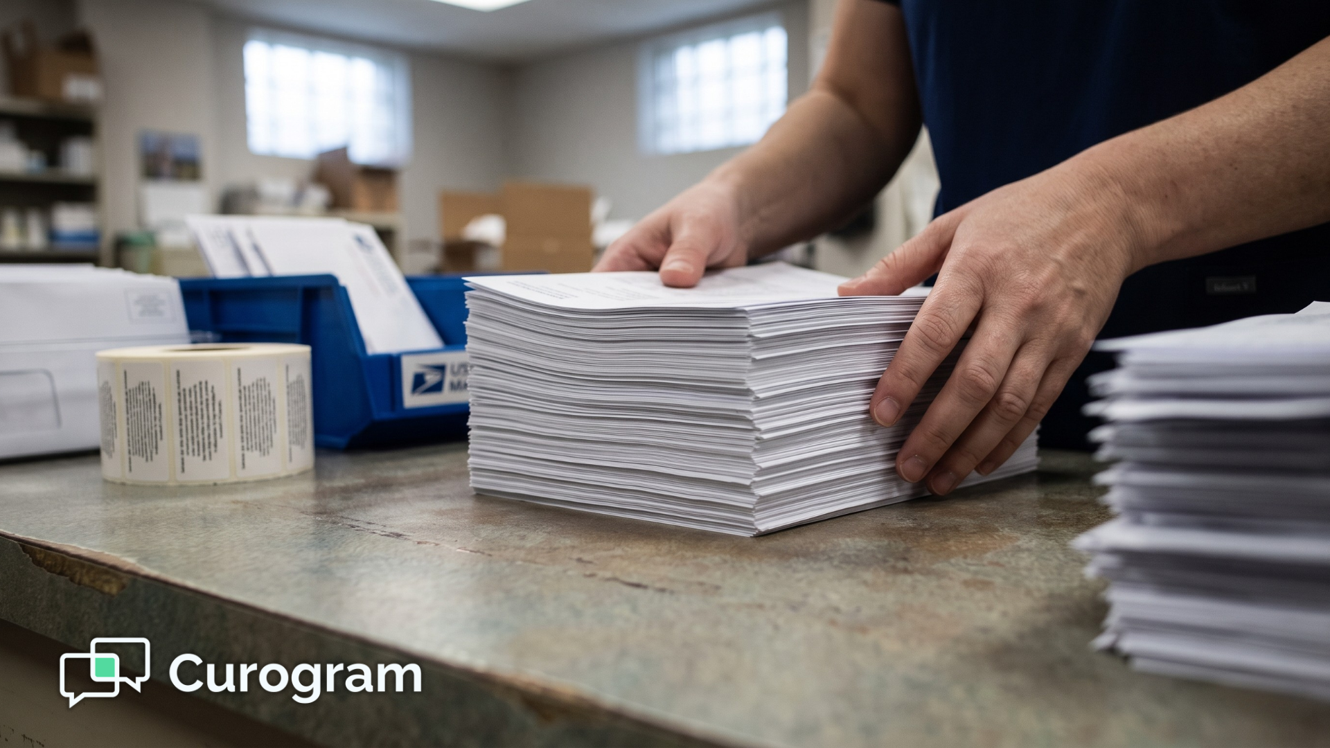 8 Proven Strategies: Your Guide on How to Get Patients to Pay