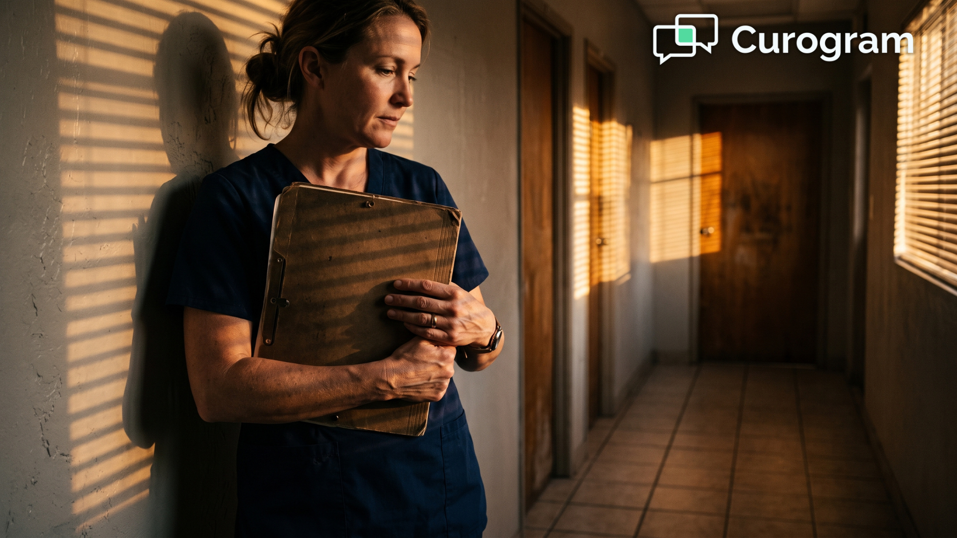 A Practical Guide to HIPAA-Compliant Workflows for Modern Practices
