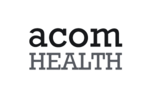 ACOM