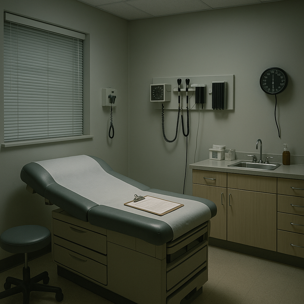 Transform Your Practice: The Ultimate Guide to an Appointment Reminder Service for Doctors