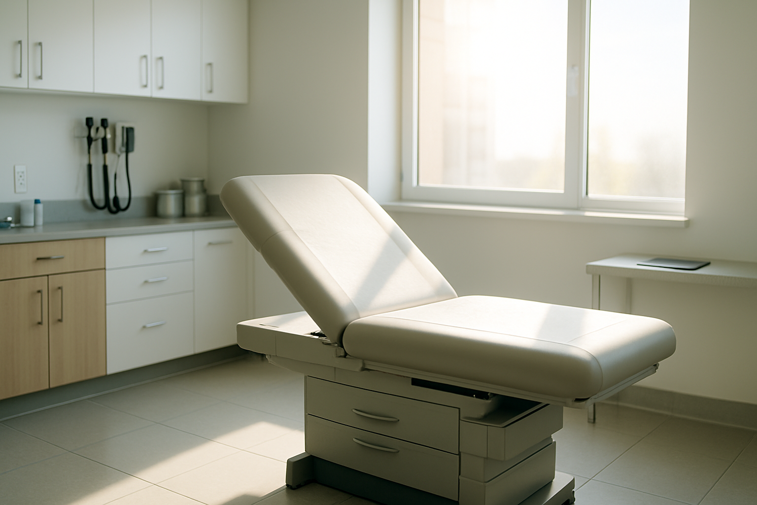 Beyond the Benchmarks: A Comprehensive Guide to Understanding and Conquering the Average Patient No-Show Rate