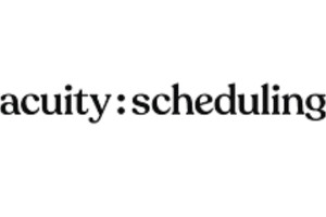 Acuity Scheduling-1