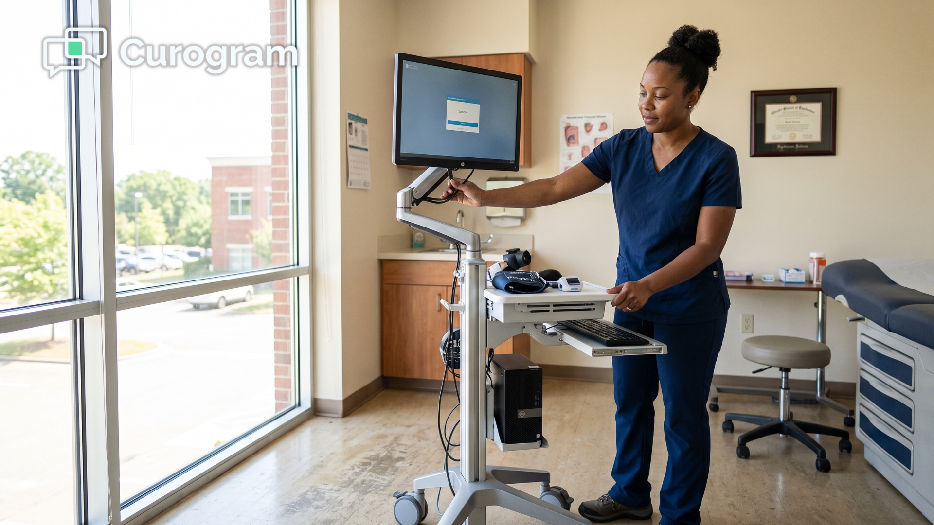 Alabama Telemedicine: Law, Rules, Policies, and Regulations | Blog