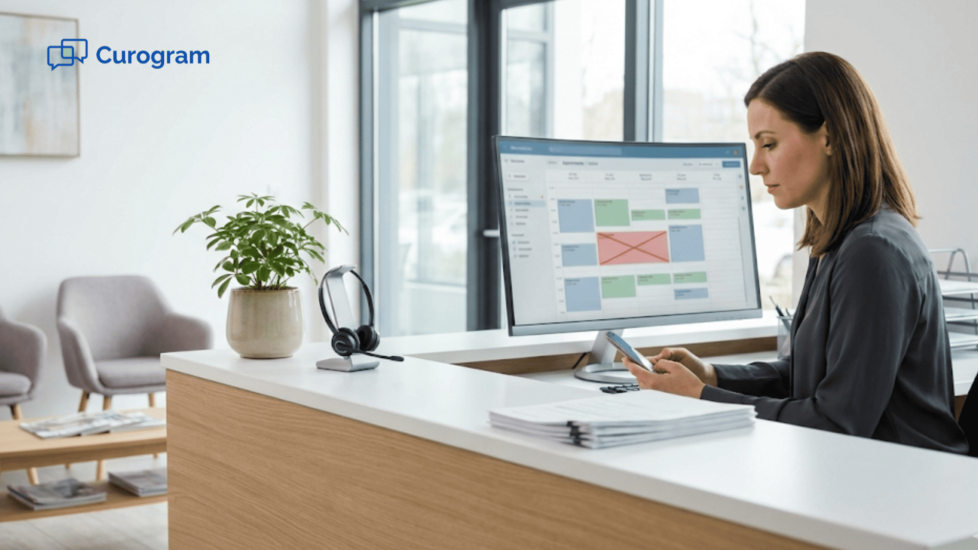 Appointment Cancellation Text Messages: 40+ Professional Templates