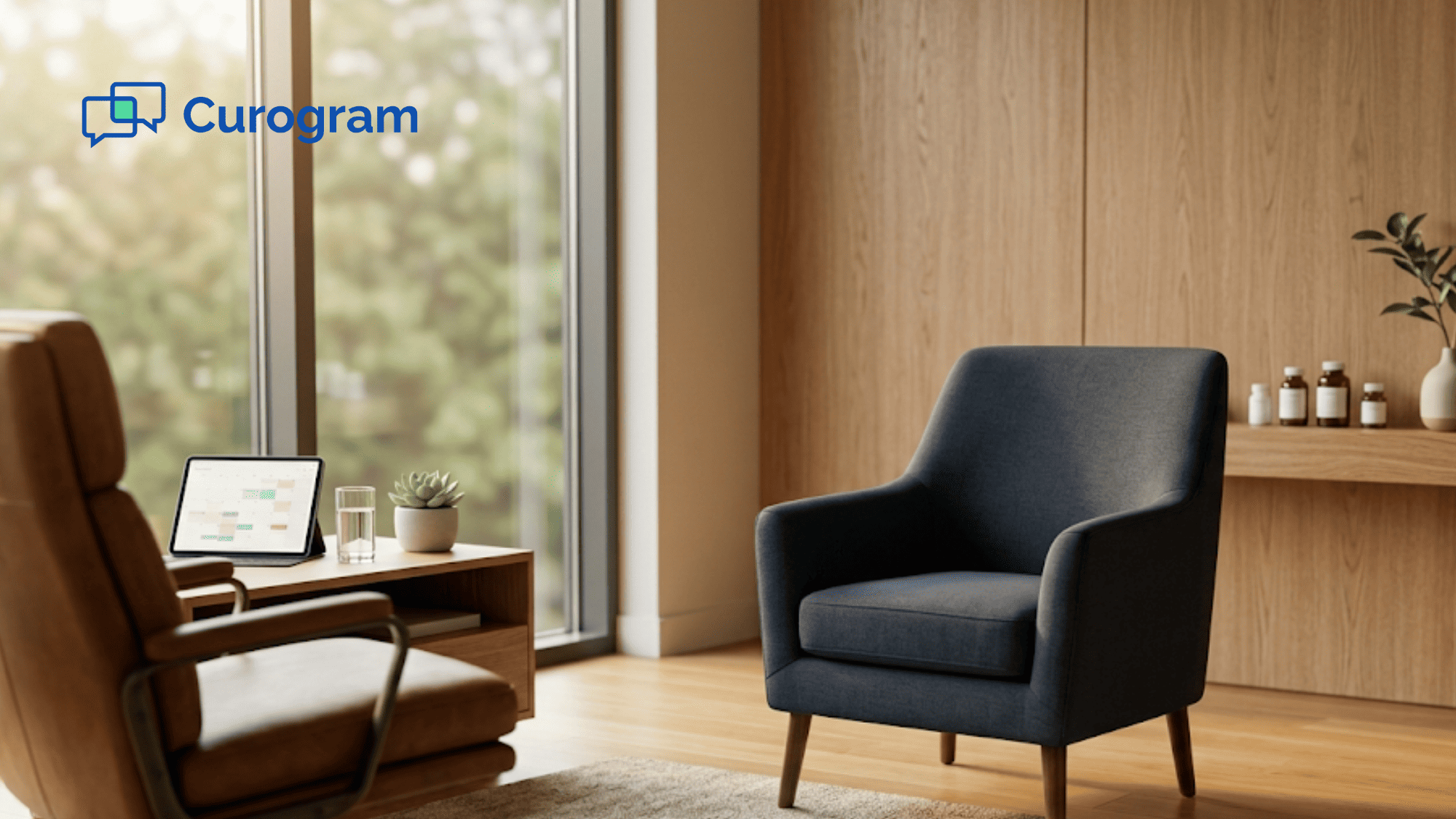 Automated Appointment Reminders for Cerbo EHR Functional Medicine