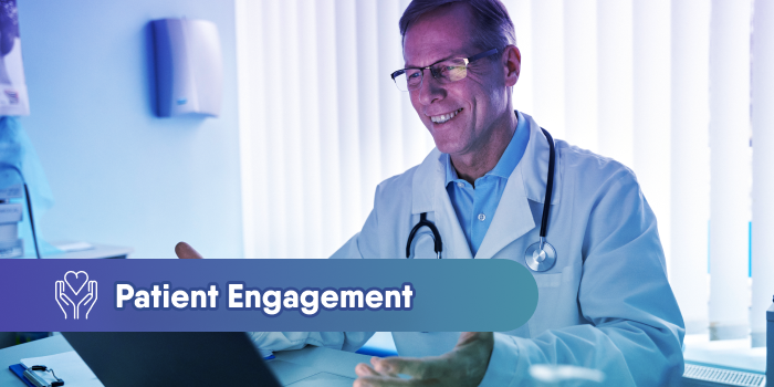 Automated Patient Communications Can Keep Your Patients Healthy