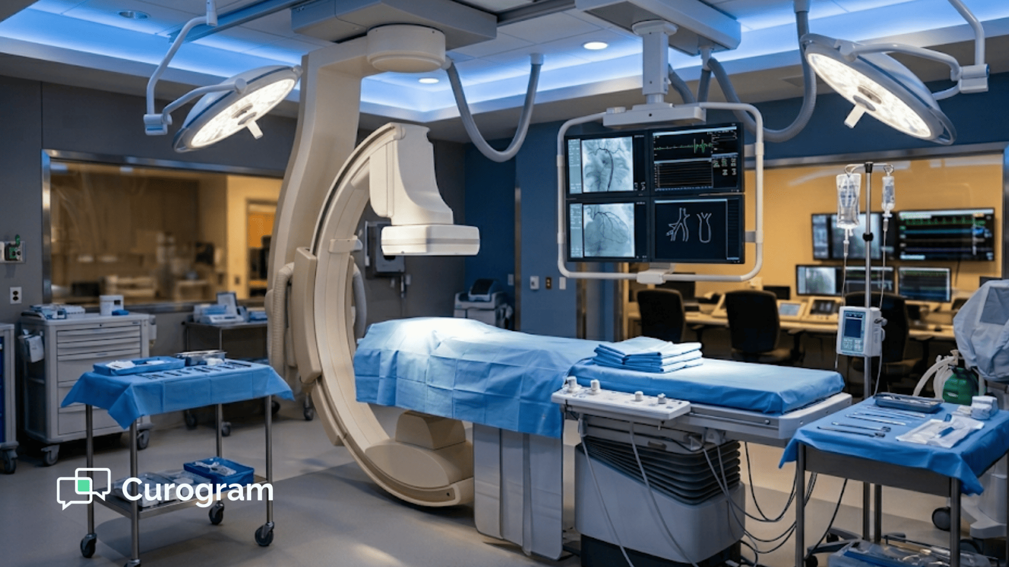 Automated Procedure Prep Reminders for Vascular Surgery OBLs