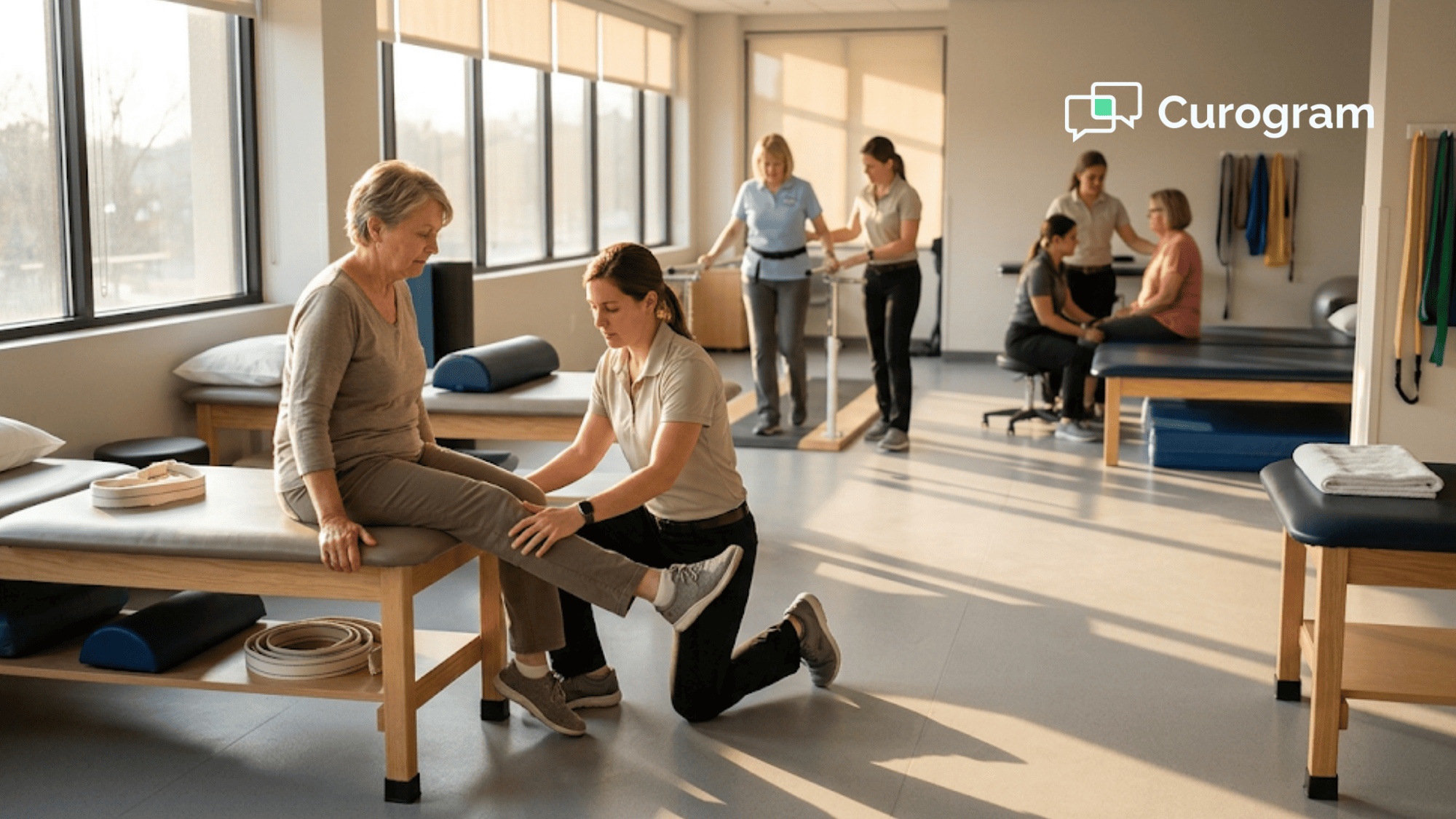 Automated Text Reminders for InSync EHR | Cut No-Shows