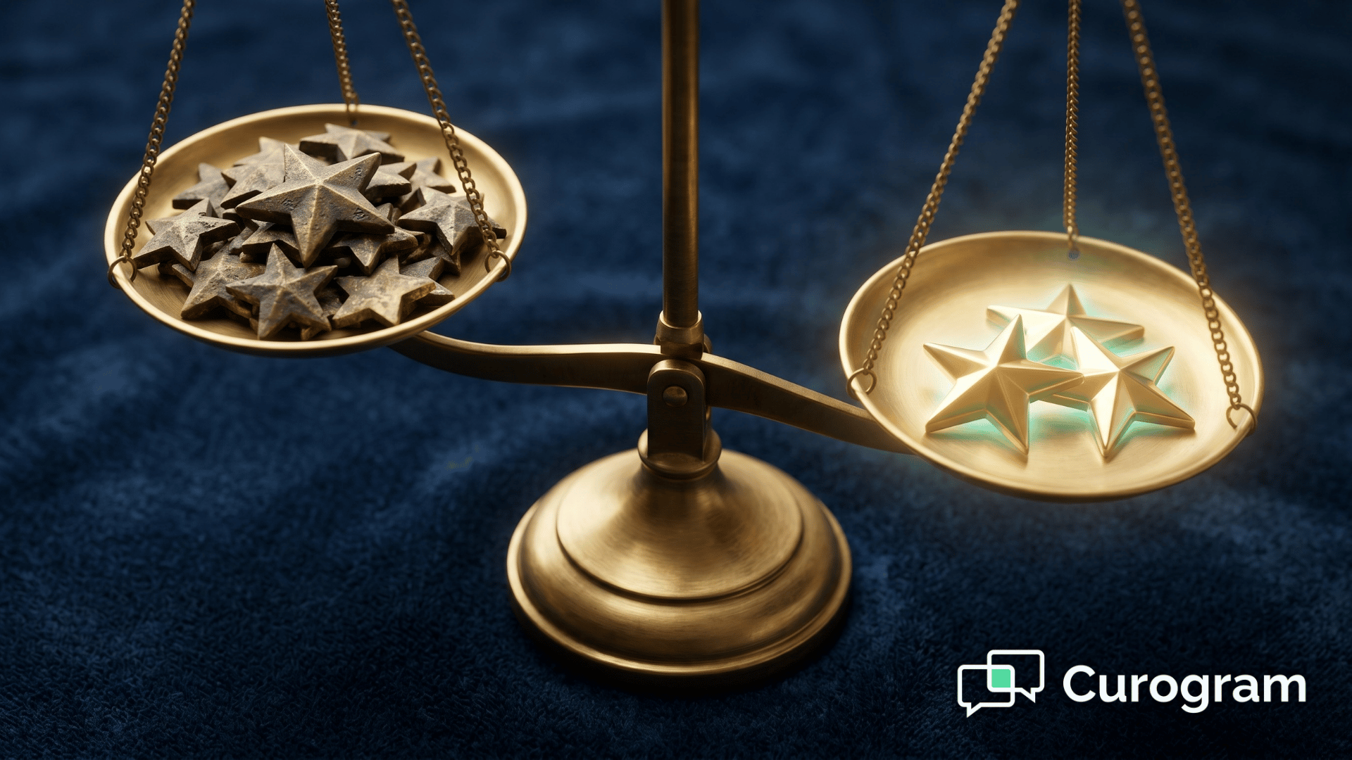 Automate Notenetic Review Requests for Behavioral Health