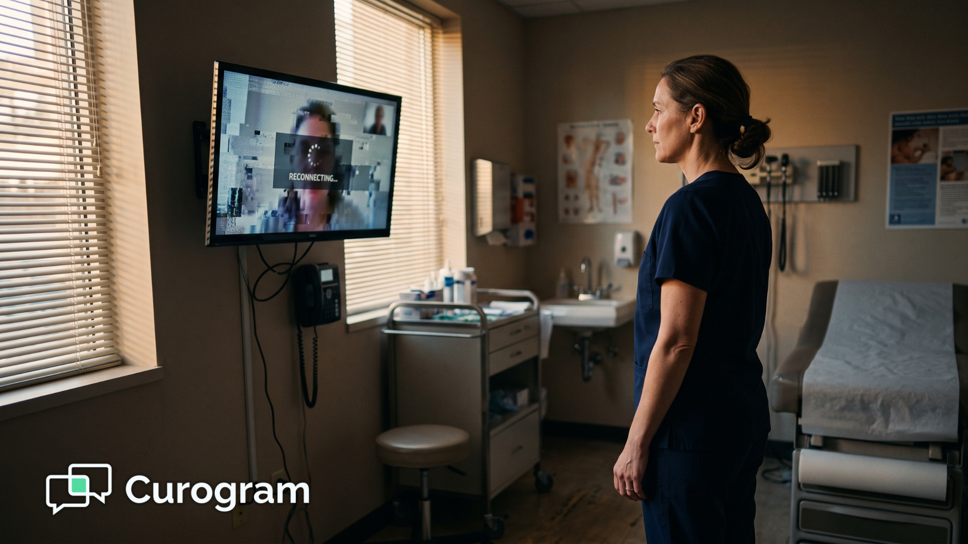 Barriers to Telemedicine and How to Overcome Them