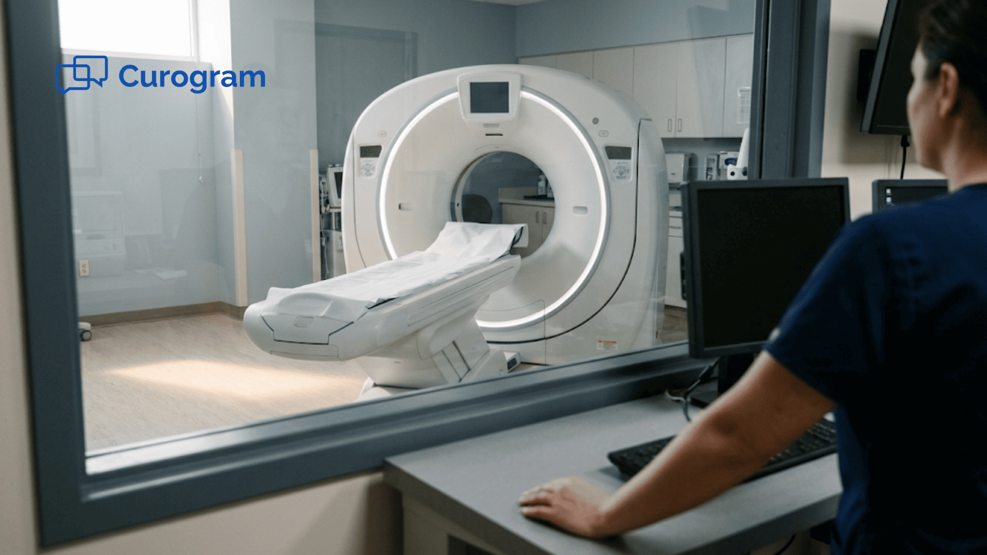 Best Patient Texting Platforms for Radiology & Imaging Centers (2026)