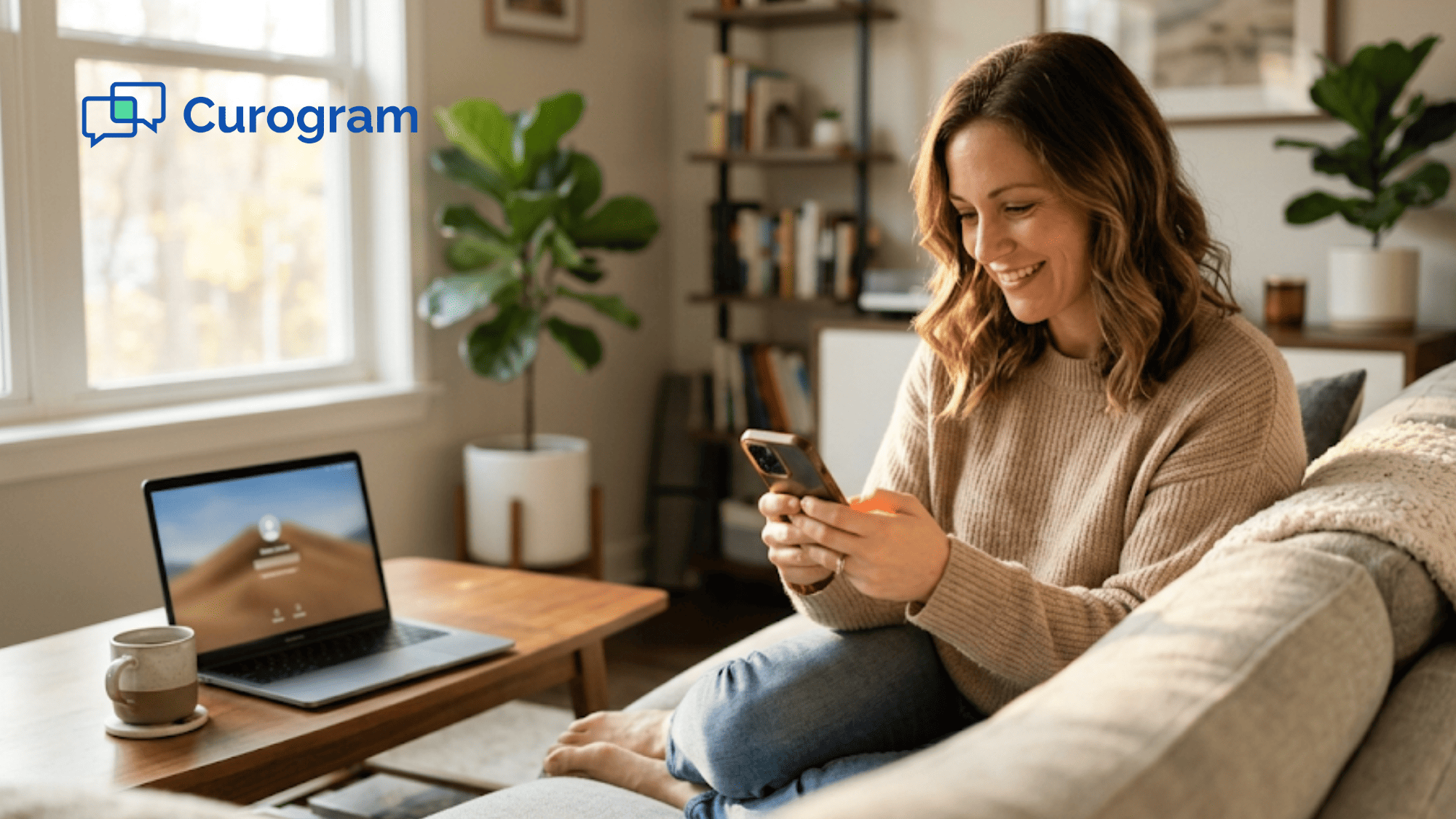 Boost Patient Texting Experience and Elation Health SMS Engagement