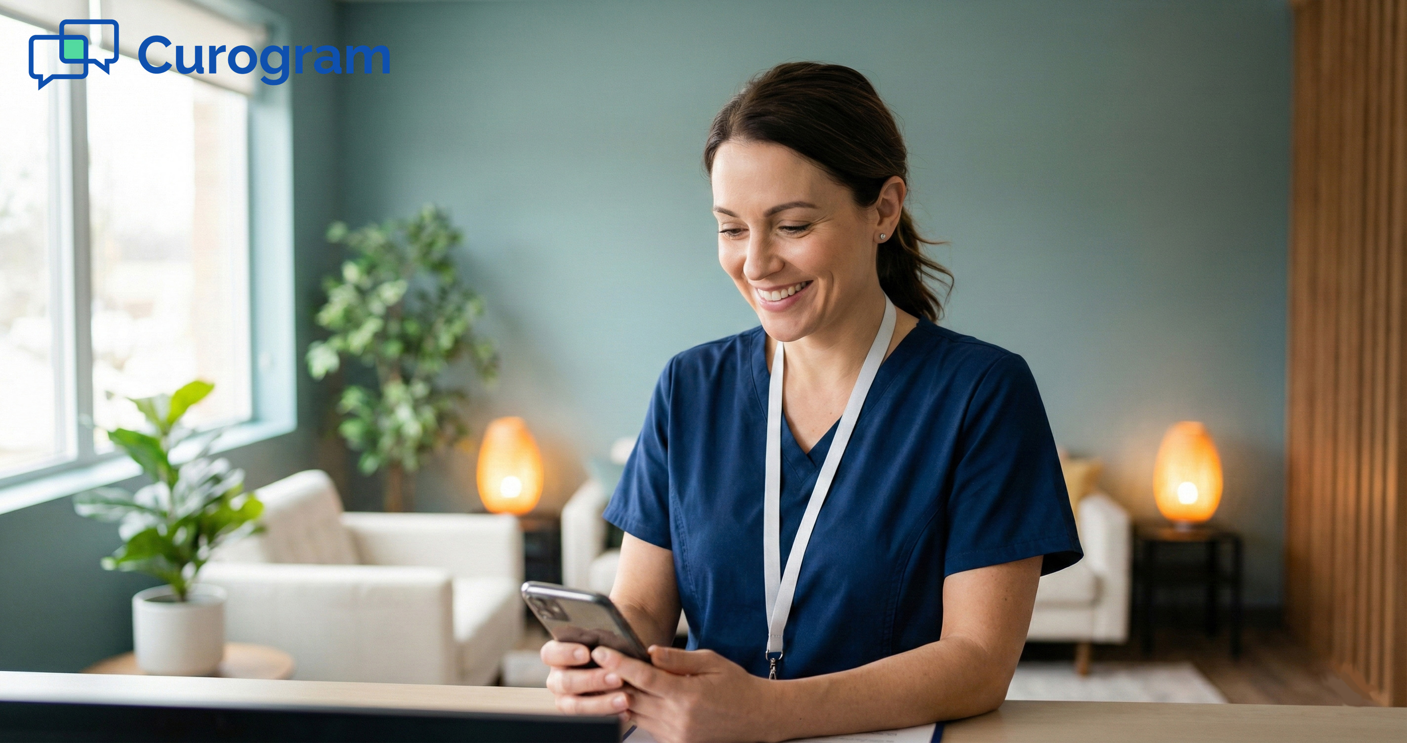 How to Scale Interventional Impact with Osmind Broadcast Messaging