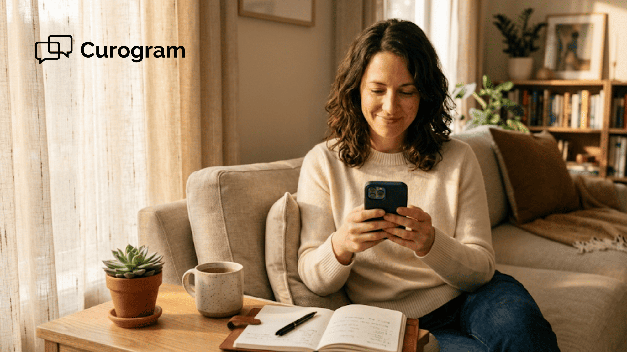 Build Patient-Friendly Intake Forms in Cerbo EHR Integrative Medicine