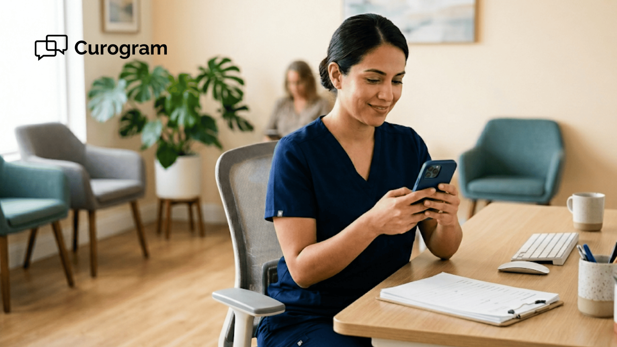 Build a Sigmund AURA Intake Workflow With Self-Service Forms