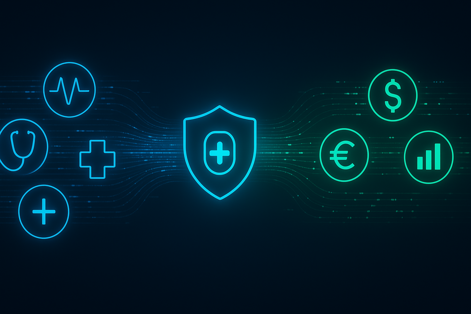 The 9 Essential Pillars of Flawless Charge Capture Medical Billing