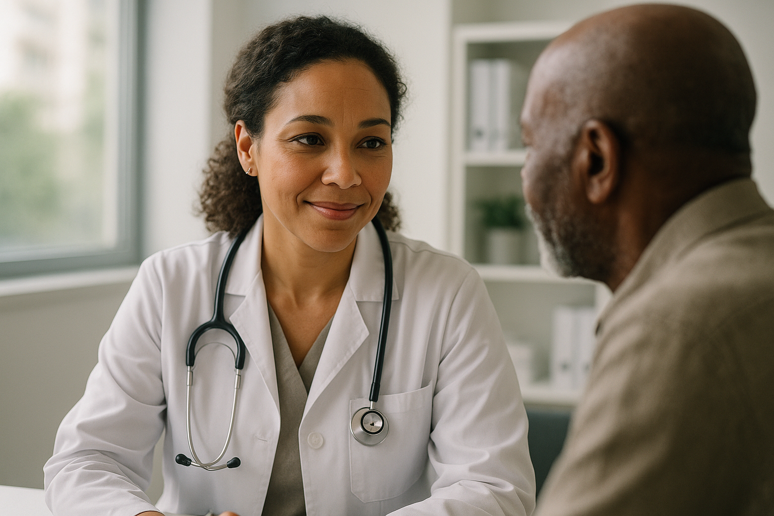 The Ultimate Guide to Communication in Healthcare: 35+ Strategies for Unparalleled Patient Care