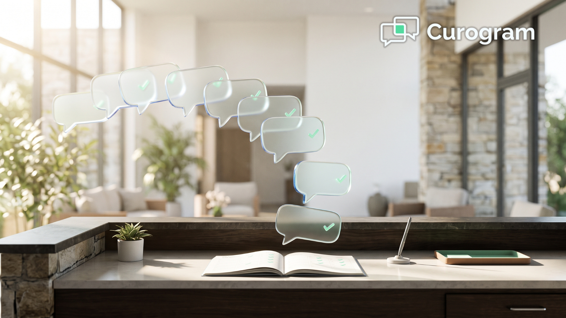 Case Study: How One Clinic Boosted Revenue with Integrated Systems