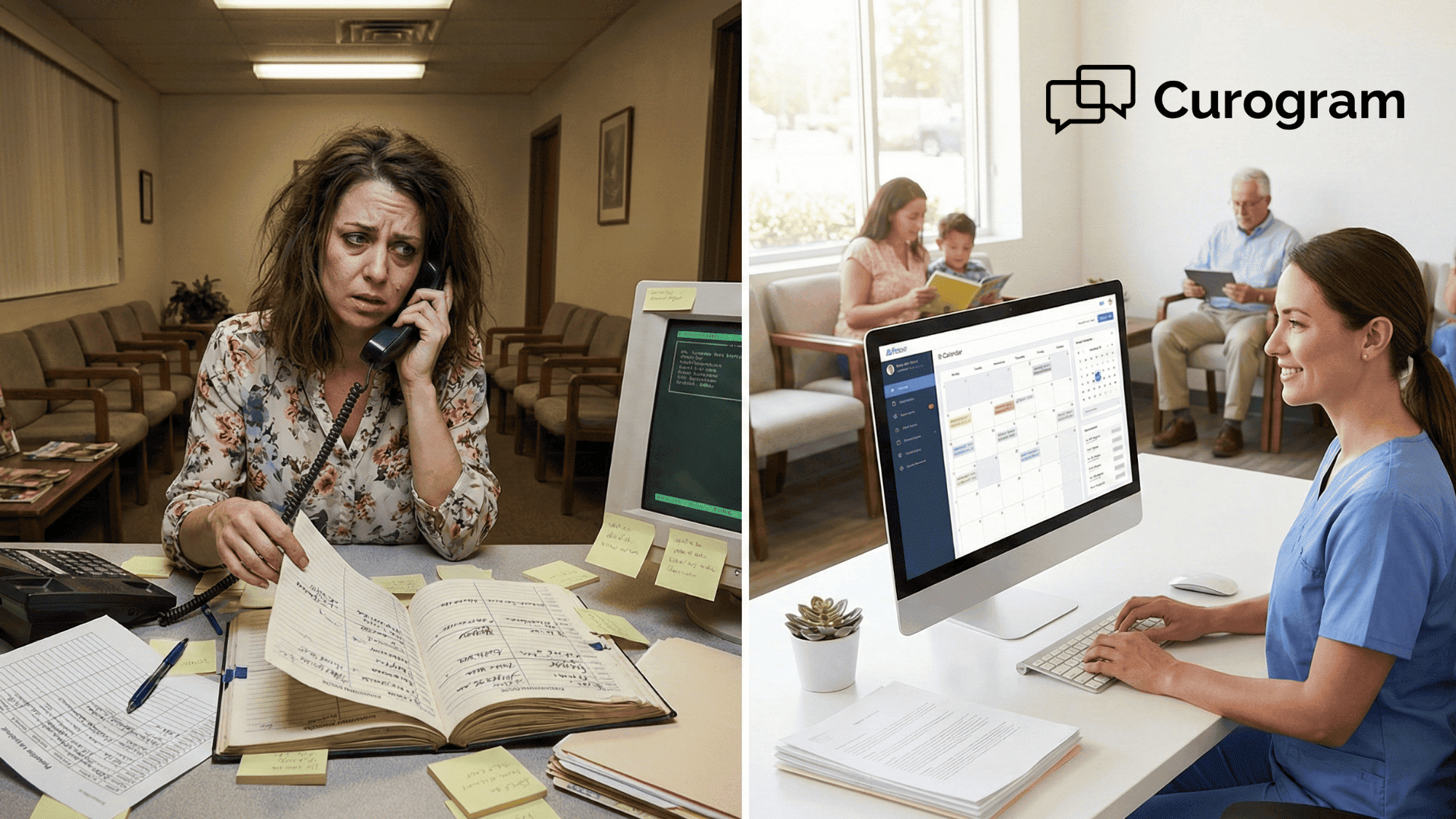 Automated Appointment Reminders: Complete Guide (2026)