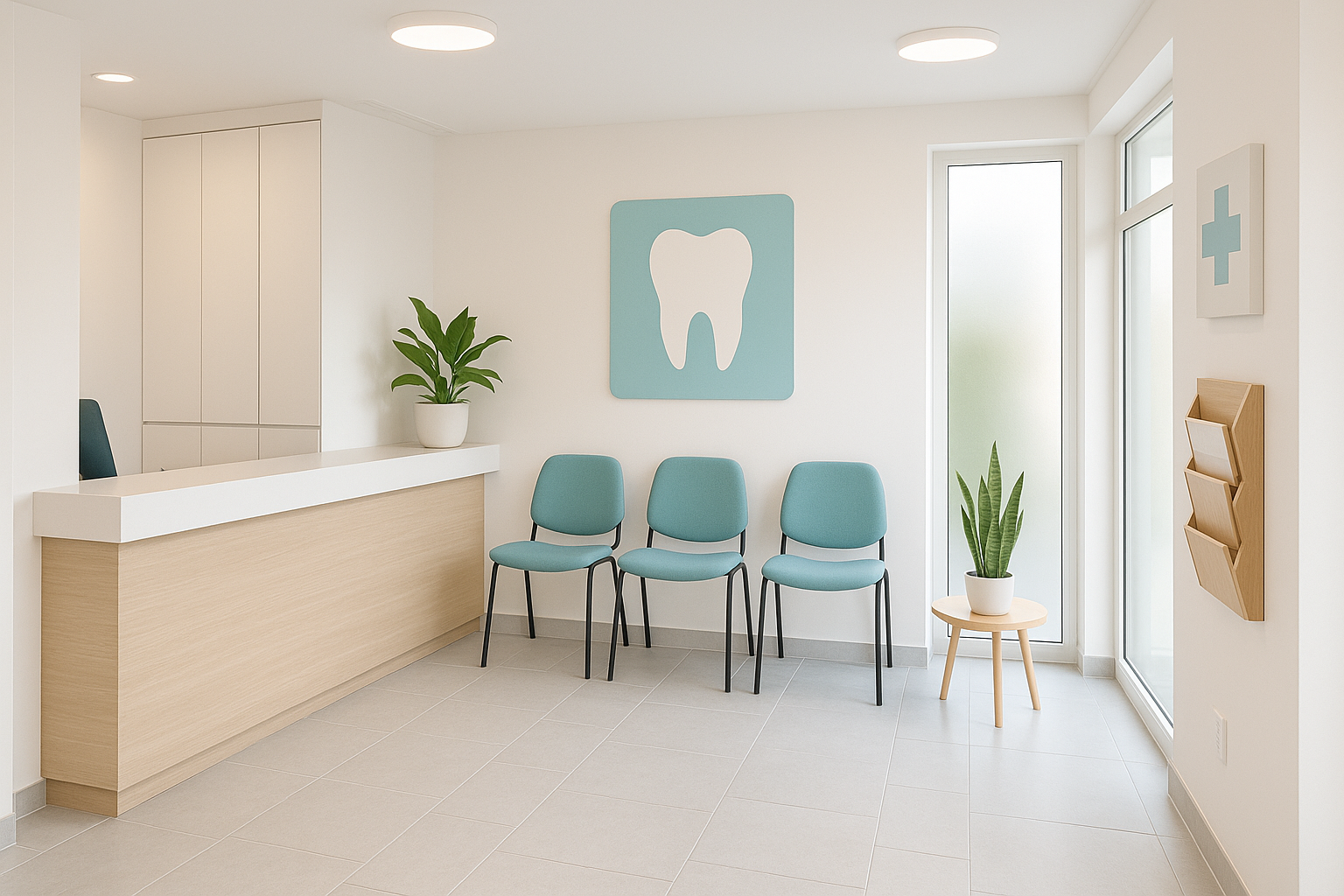 15 Ways on How to Ask Dental Patients for Reviews & Attract More Patients to Your Clinic
