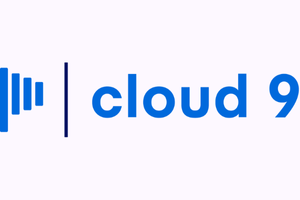 Cloud 9