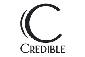 Credible BH