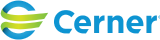 Cerner