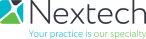 Nextech