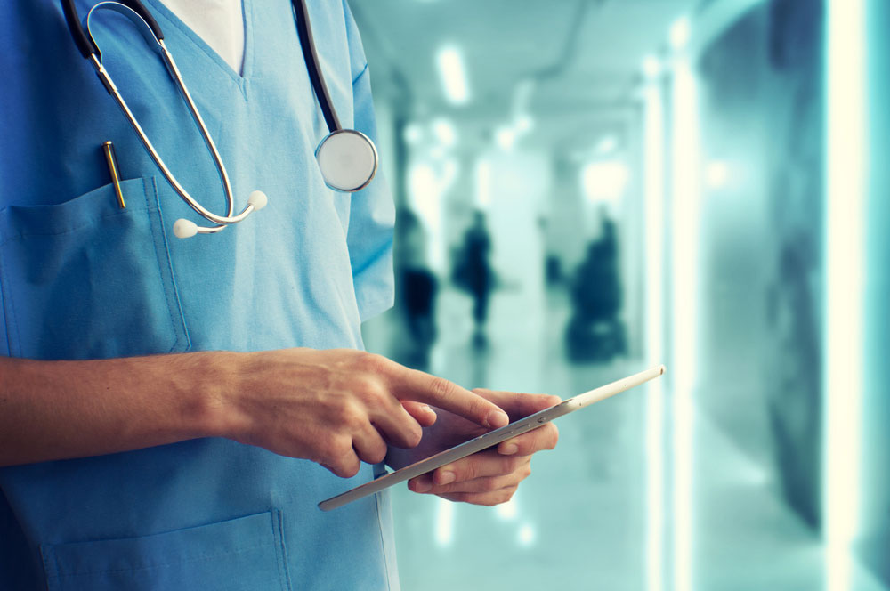 Clinic-Patient Communication Issues And What To Do About Them