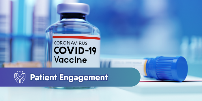 Debunking COVID-19 Myths for Your Patients