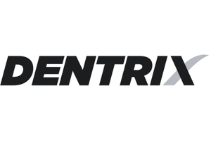 Dentrix