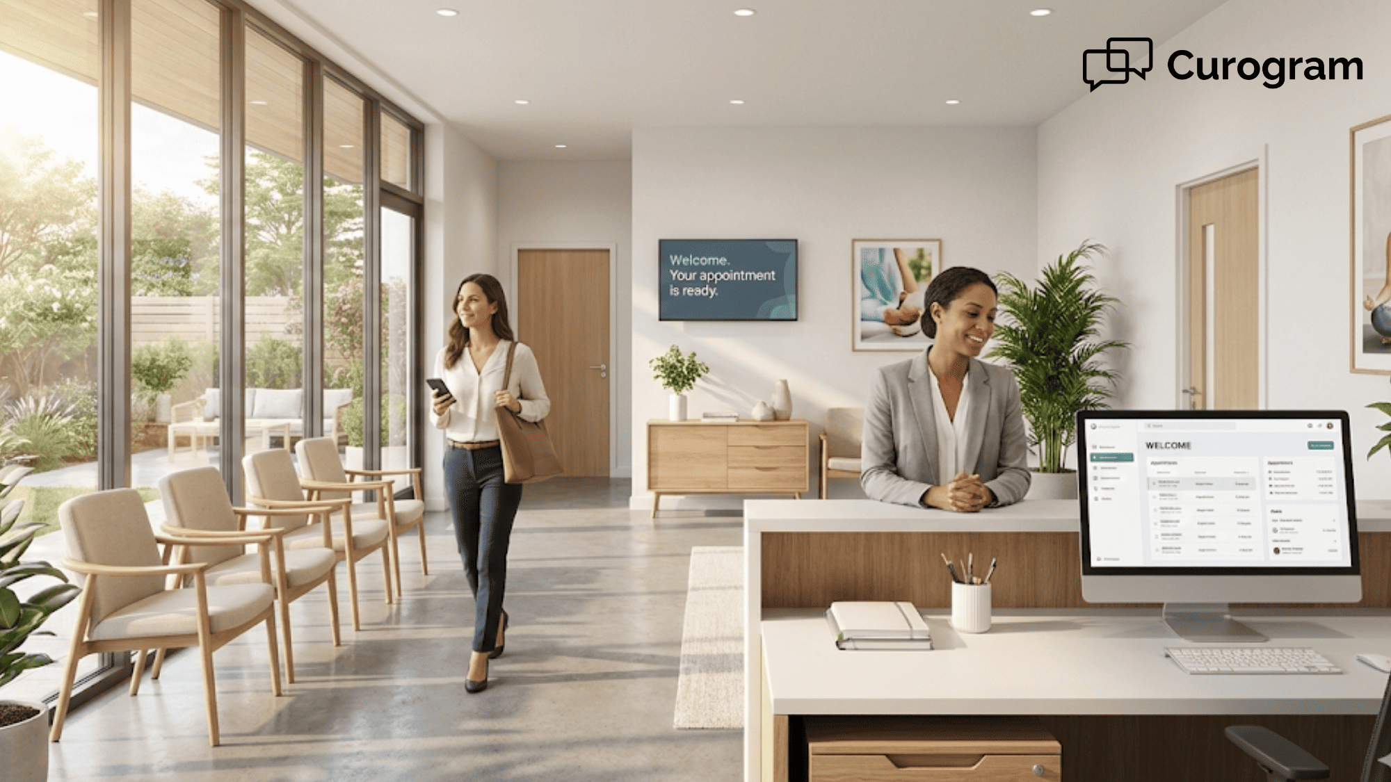 Digital Patient Intake for Cerbo: Streamline Complex Integrative Care