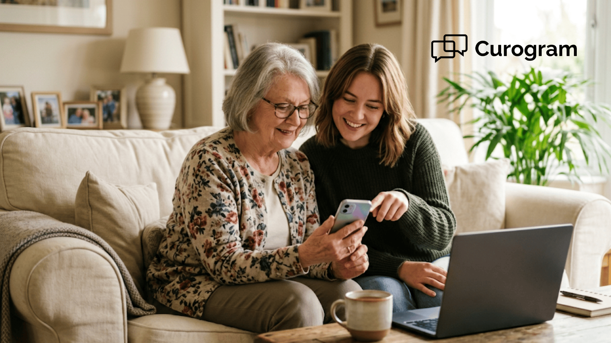 Direct SMS Patient Texting for Tebra: Schedule, Billing, and Refills