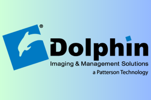 Dolphin Management