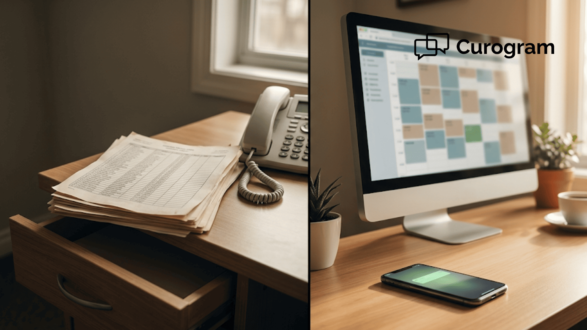 Dolphin Orthodontic Recall Text Campaigns: Book Dormant Patients